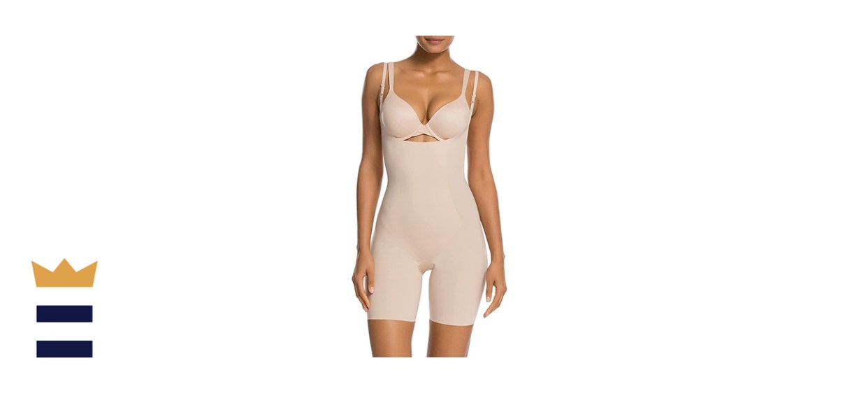 Shapewear is on track to be one of 2022's biggest fashion trends. Here are  some top items