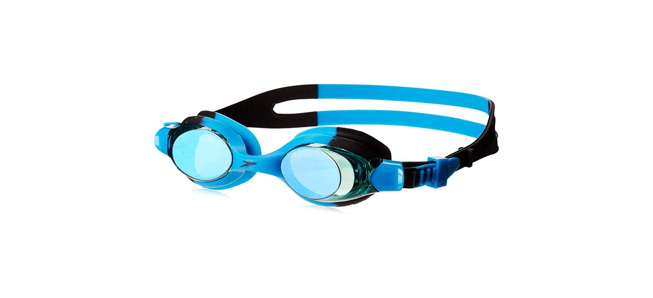 best Speedo Kids Skoogles Swim Goggles