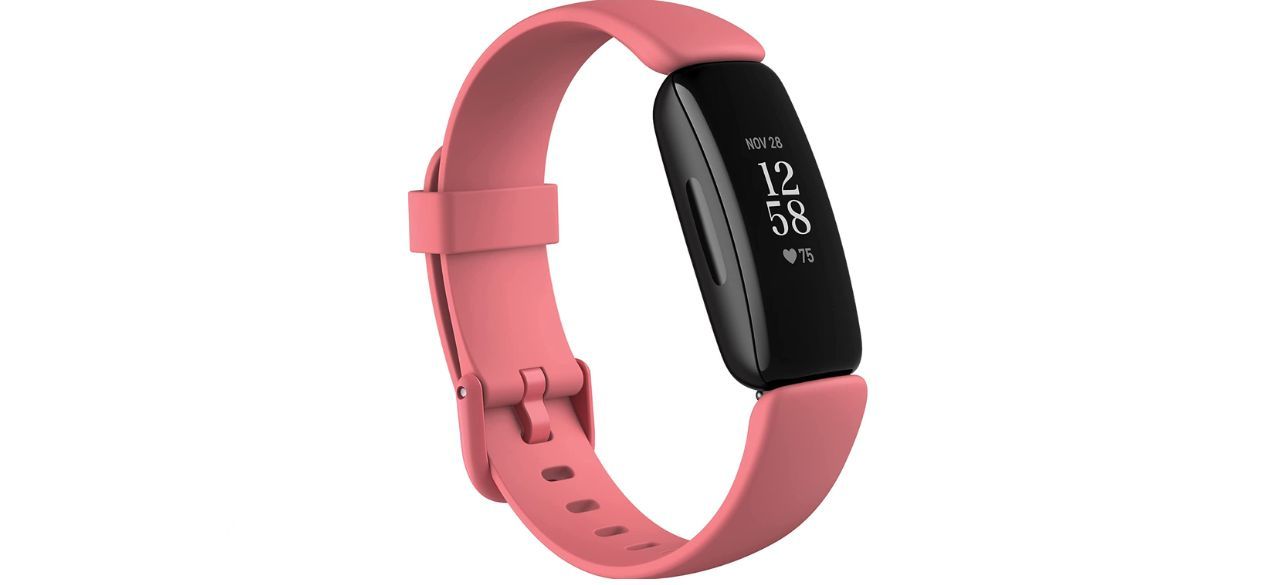 Fitbit Inspire 2