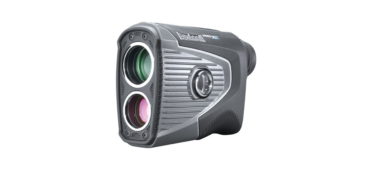 Sports-Best Bushnell Pro XE Laser Rangefinder