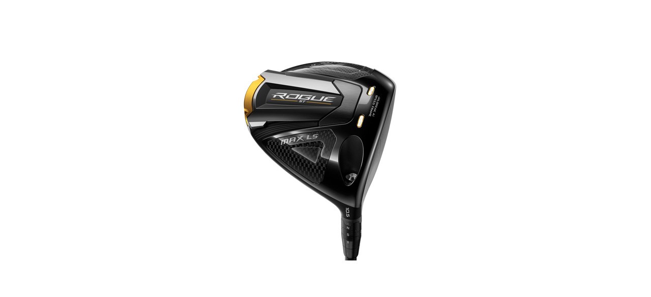 Sports-Best Callaway Rogue ST Max LS Driver