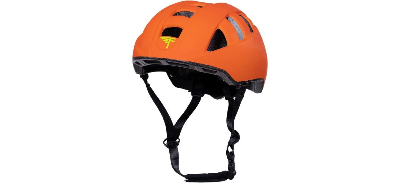 best Flybar Multi-sport Kids Helmet