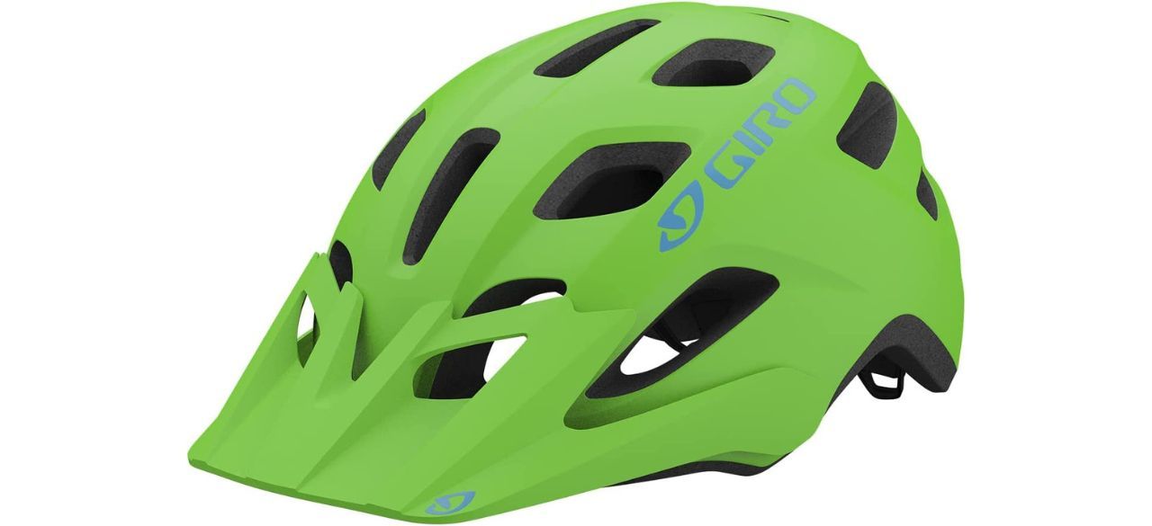 best Giro Tremor MIPS Helmet