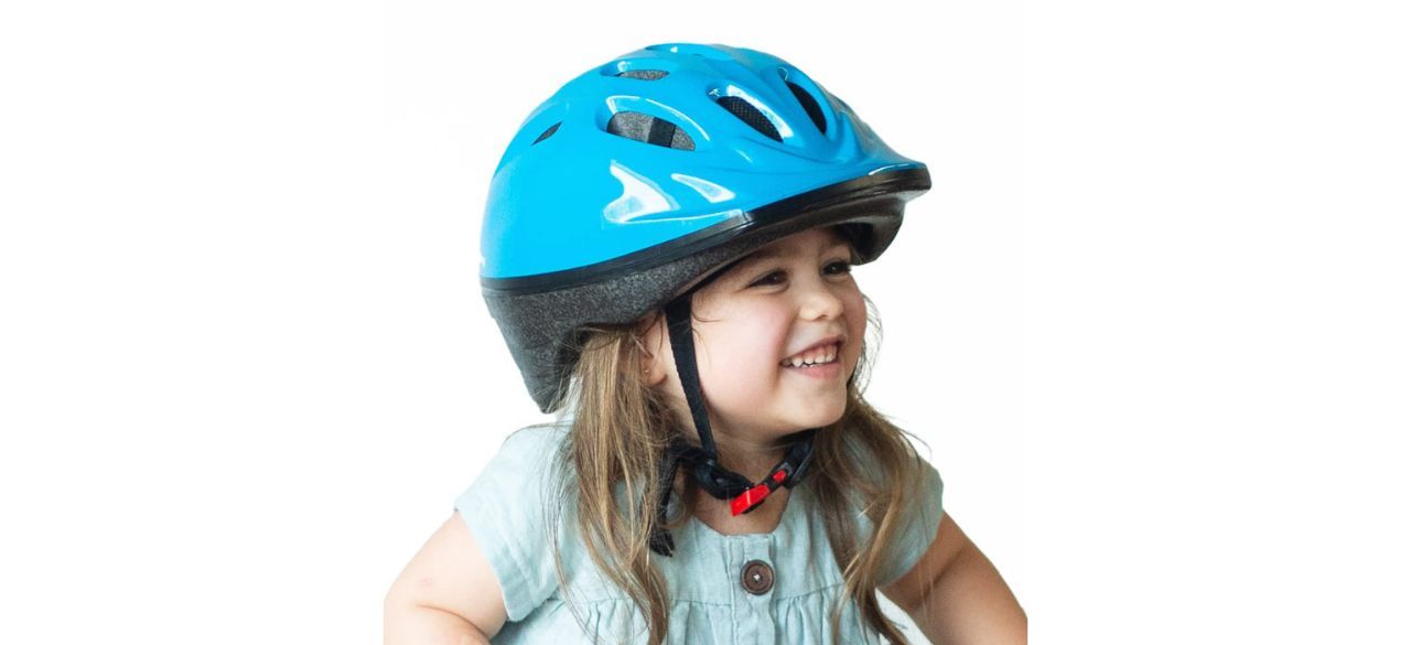 best Joovy Noodle Helmet