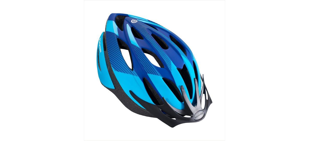 best Schwinn Thrasher Bike Helmet