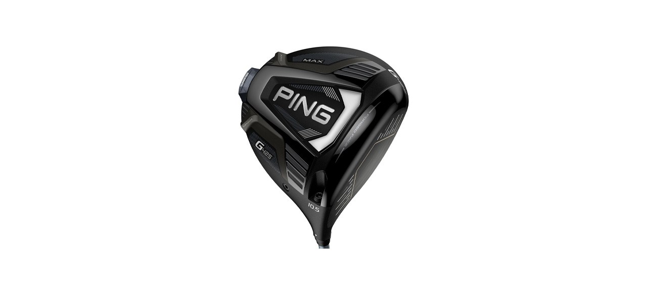 Sports-Best Ping G425 Max Driver