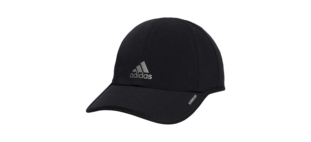 Best Adidas Kids Superlite Relaxed Adjustable Performance Cap