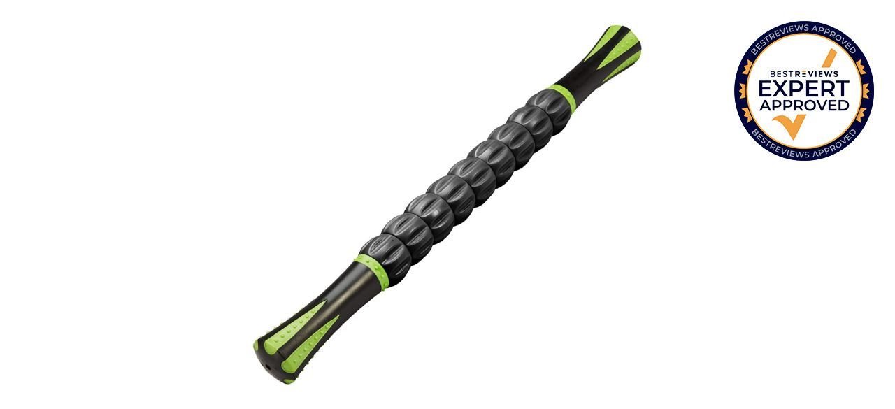 Reehut Muscle Roller Massage Stick