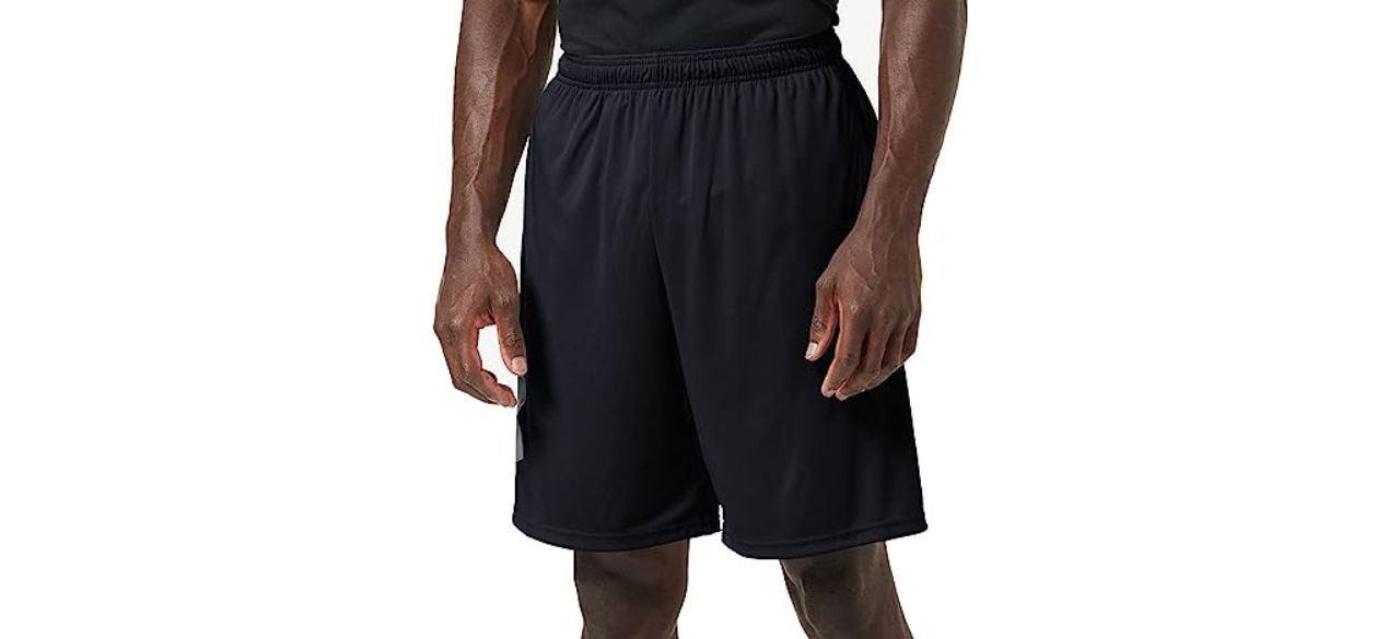 best Under Armour Men's Tech Graphic Shorts