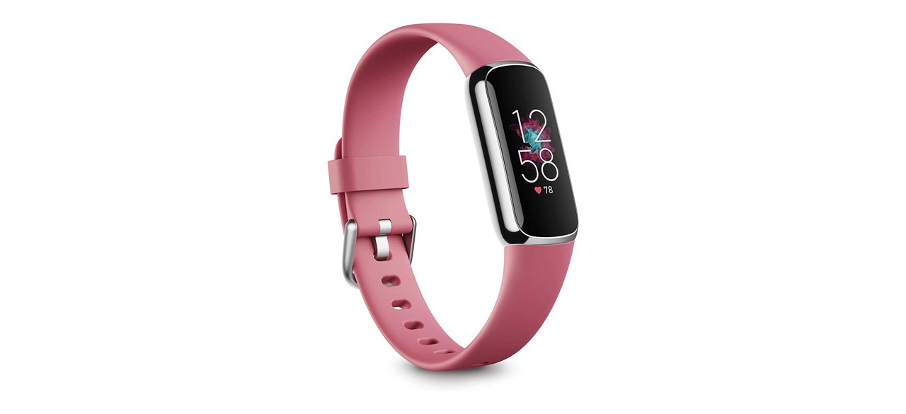 Fitbit Luxe