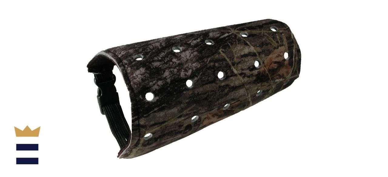 Sportsman’s Outdoor Products Arm Guard