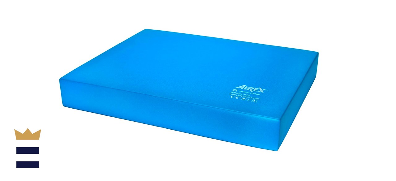 AIREX Balance Pad