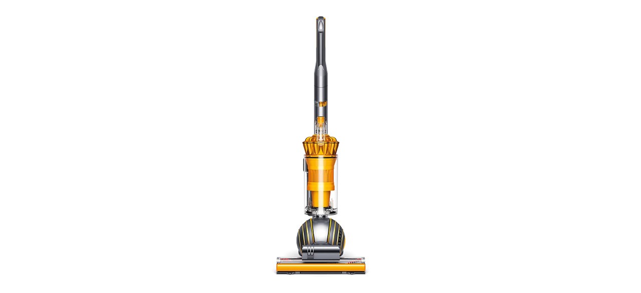 Dyson Ball Multifloor II Bagless Vacuum