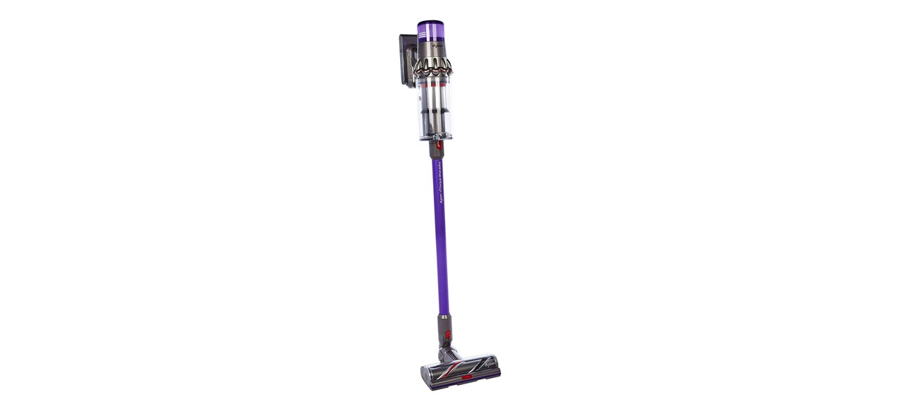 Dyson Cordless V11 Torque Drive Cordless Vacuum