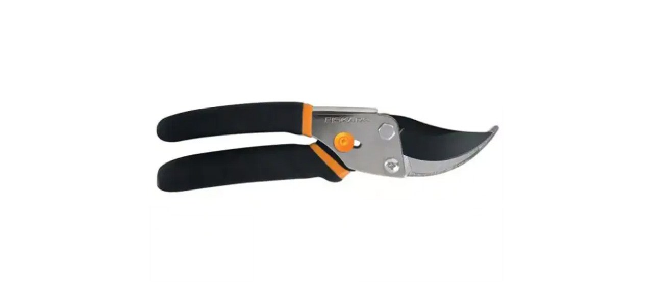 Fiskars 5.5 in. Bypass Pruner