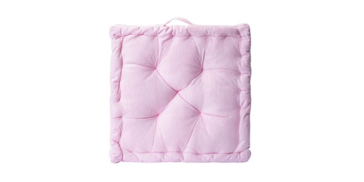 Floor Cushion
