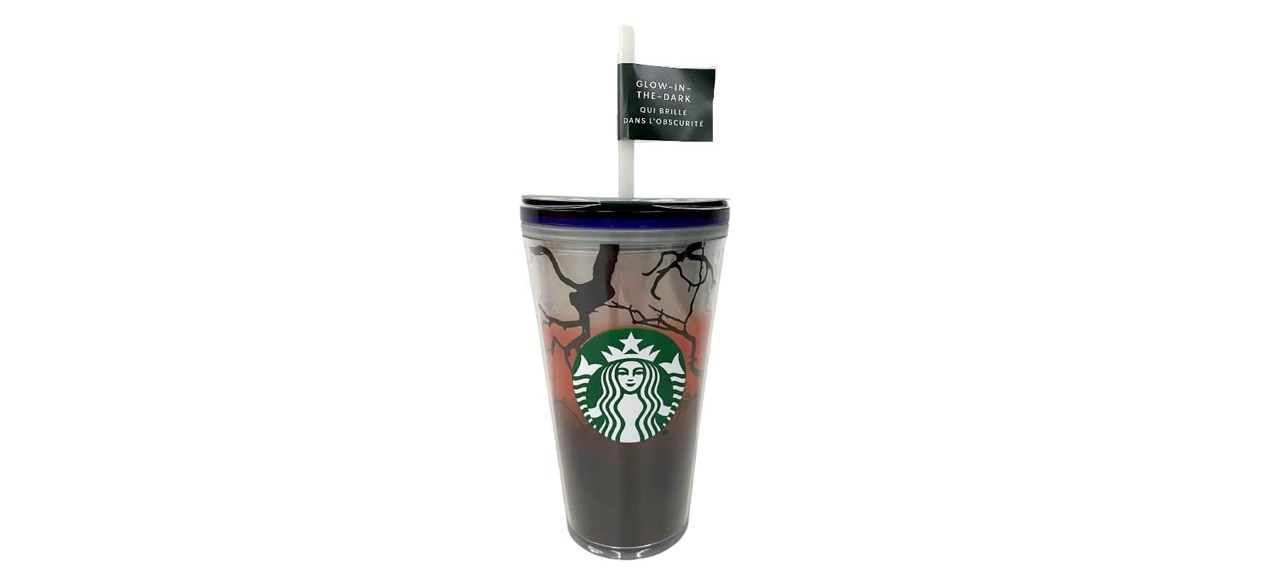 Graduation Starbucks cup, Custom Starbucks cup, Venti Starbucks tumbler,  Grad tumbler cup, Personalized