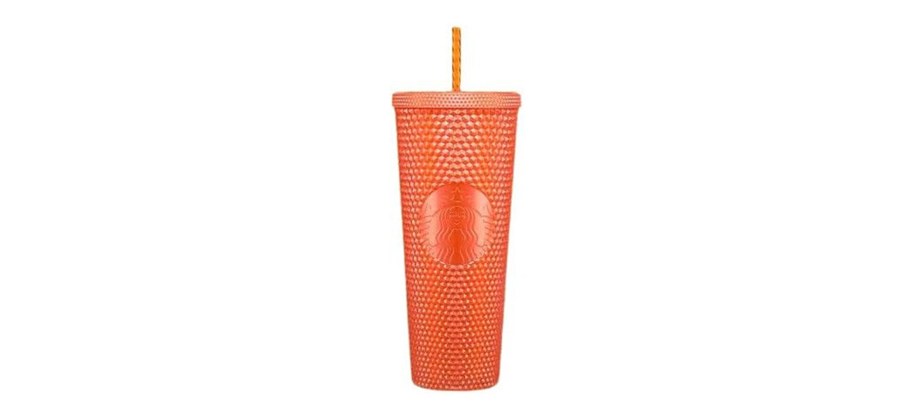 Starbucks Limited Edition Studded Tumbler