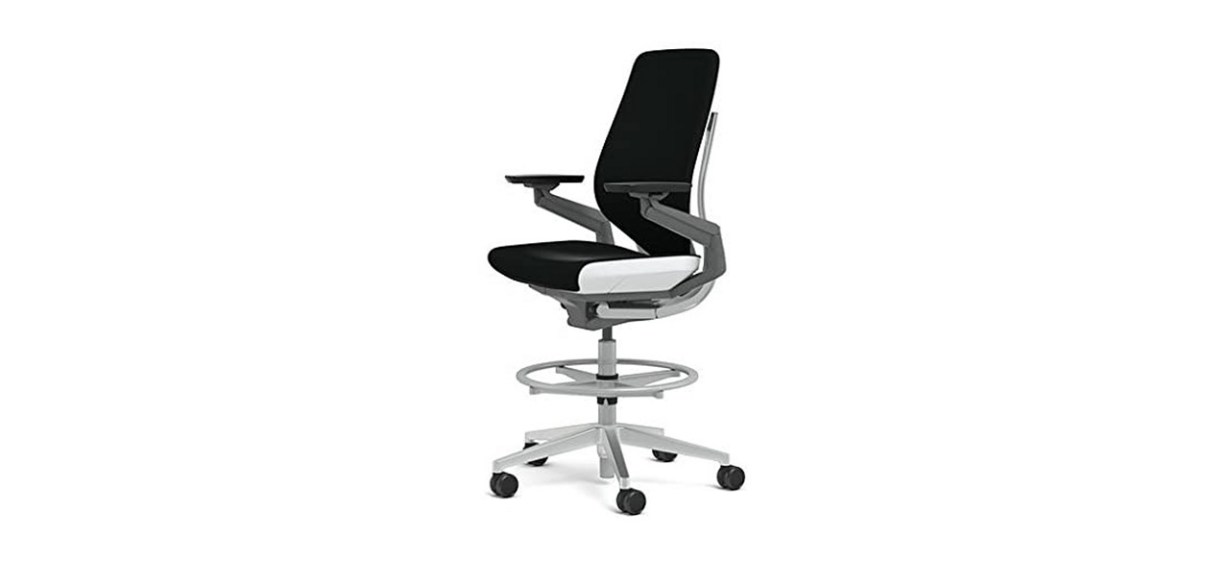 Steelcase Gesture Office Chair