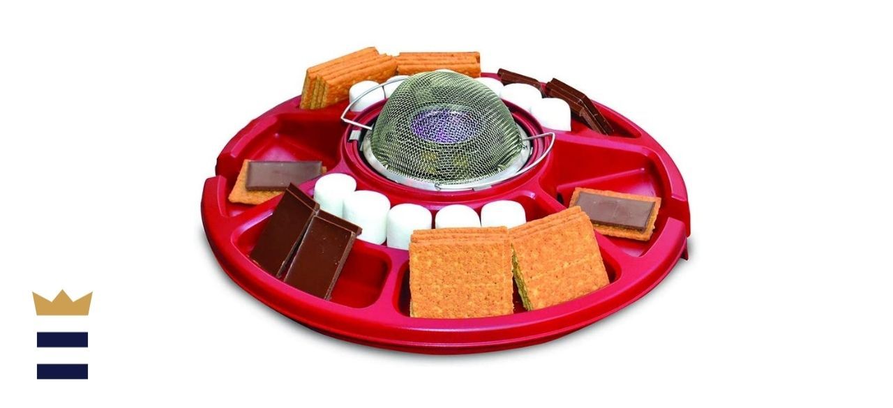 Sterno S’mores Maker