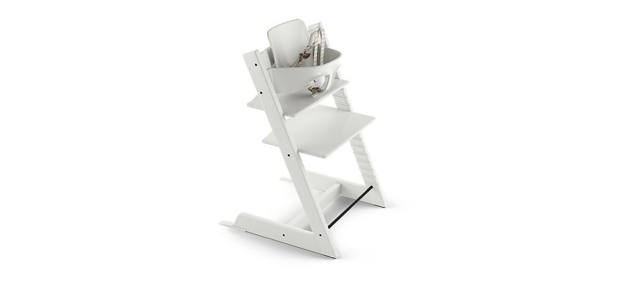 Stokke Tripp Trapp High Chair 