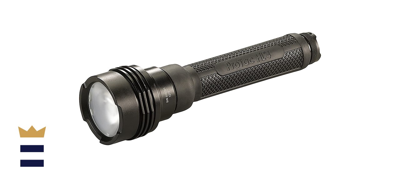 Streamlight 88060 Pro Tac HL