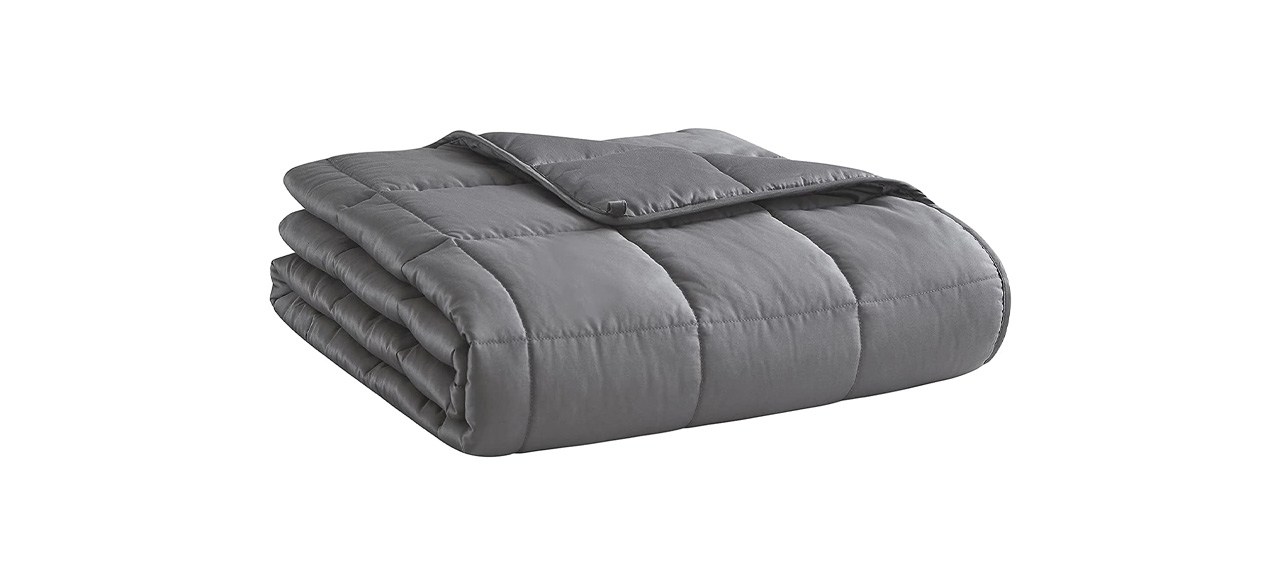 L’Agraty Weighted Blanket