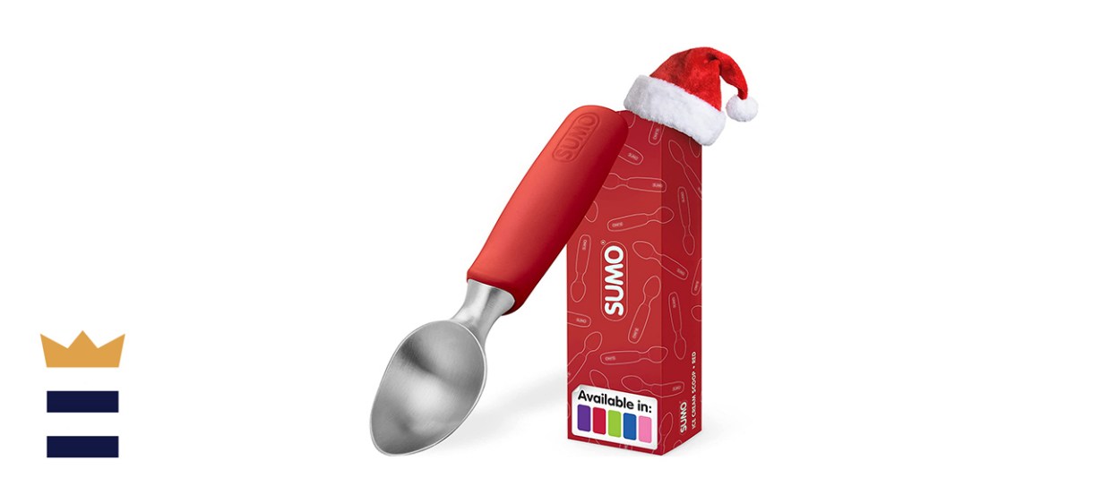 SUMO Ice Cream Scoop SUMO Ice Cream Scoop