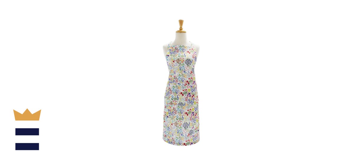 Sur La Table Jardin Apron Sur La Table Jardin Apron