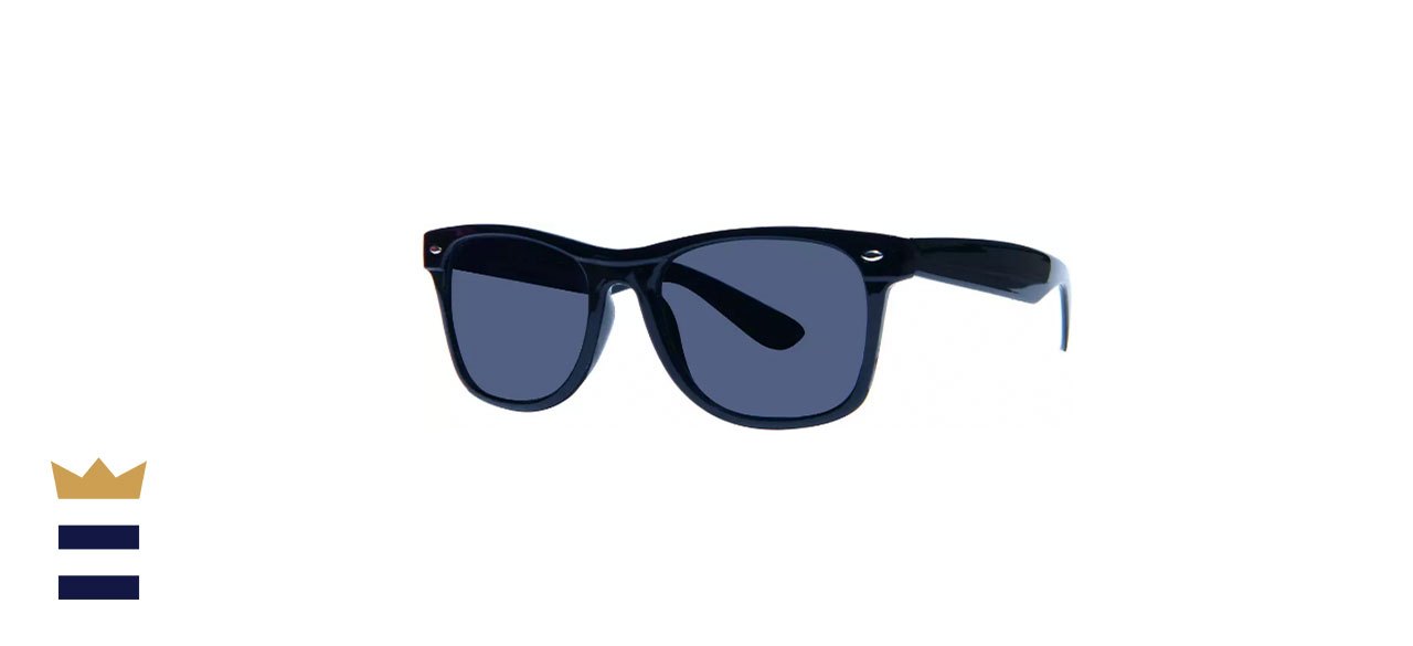 Surf N Sport Runner Sunglasses