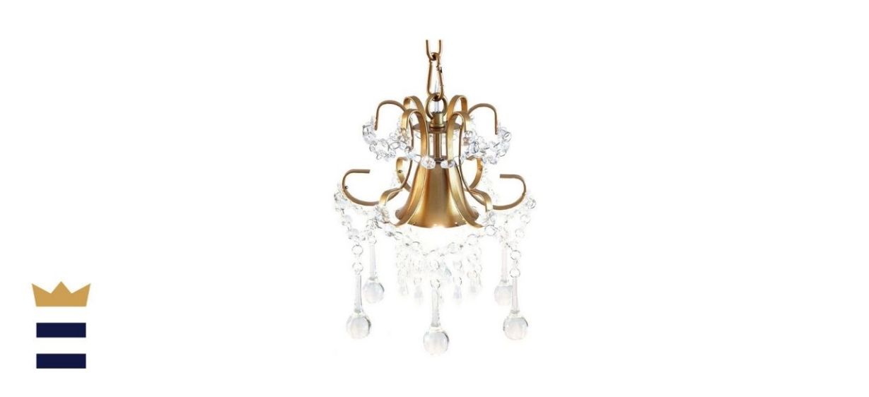 Best Chandelier Lighting Fox31 Denver Best Chandelier Lighting Fox31 Denver, Replacement Chandelier Crystals Ukraine War