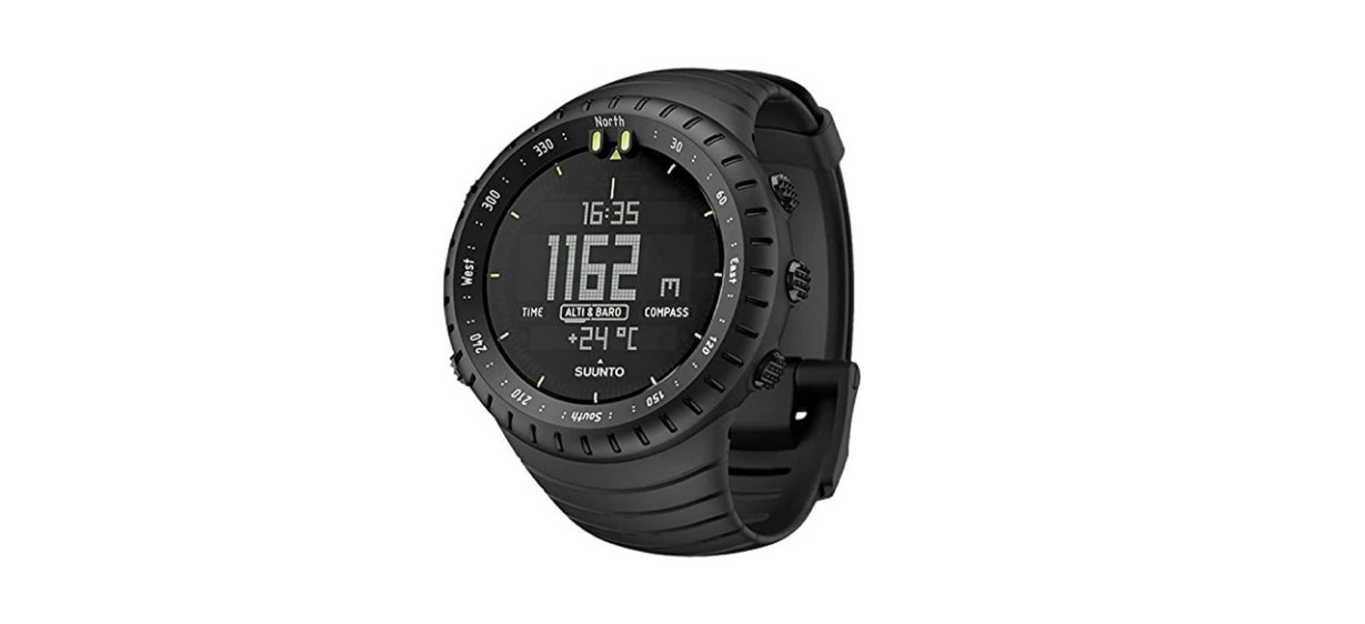 Suunto Core 