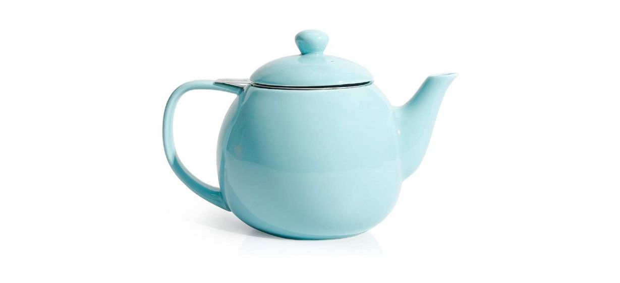 https://cdn.bestreviews.com/images/v4desktop/image-full-page-cb/sweese-porcelain-teapot-e7a174.jpg?p=w1228