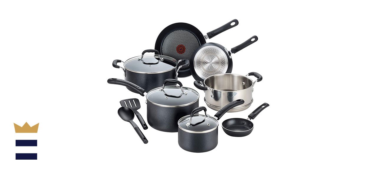 Best Induction Cookware