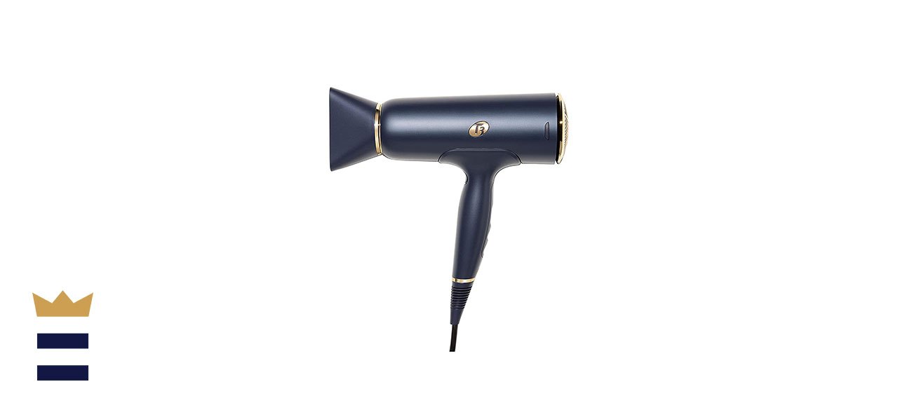 T3 Micro Cura Digital Ionic Professional Blow Dryer