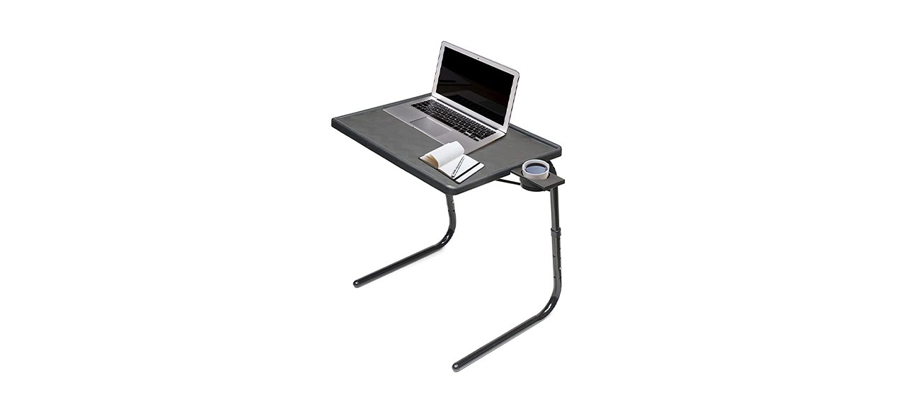 Table Mate II TV Tray Table