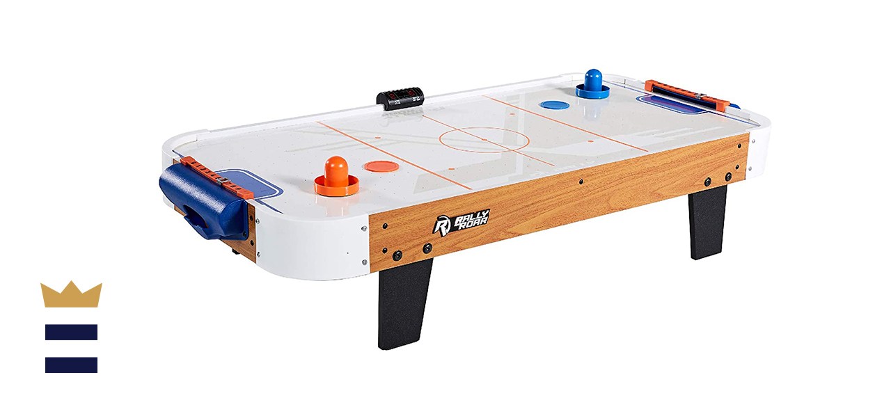 Best Air Hockey Tables Fox31 Denver