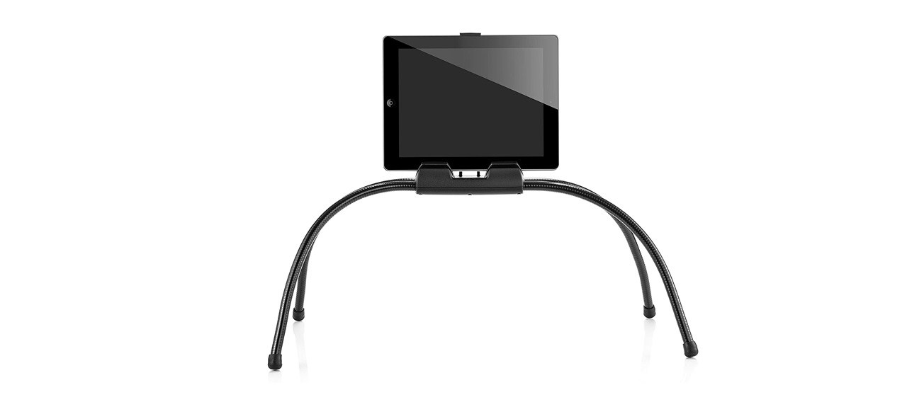 Tablift Tablet Stand