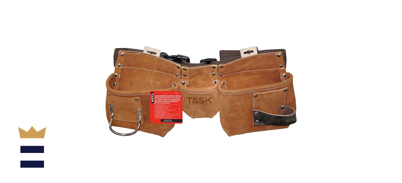 best women's tool belt