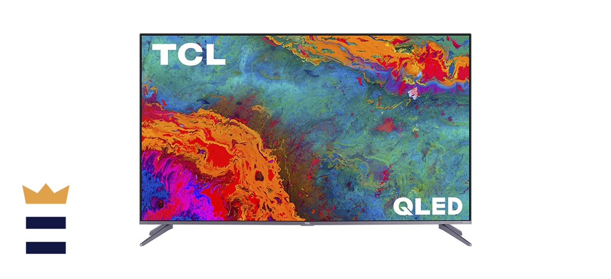TCL S535 TCL S535