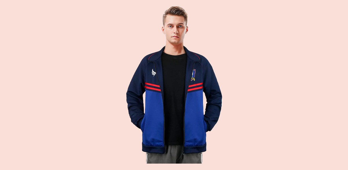 Best Ted Lasso Costume Best Ted Lasso Costume