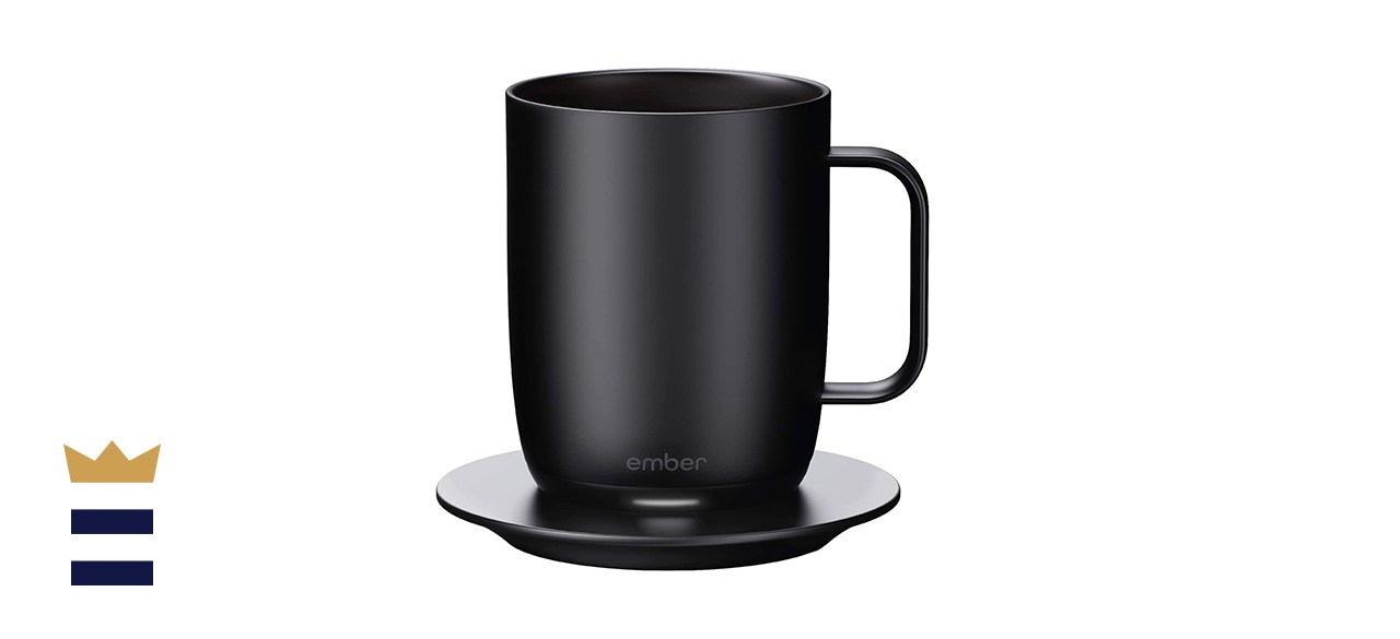 https://cdn.bestreviews.com/images/v4desktop/image-full-page-cb/temperature-control-smart-mug-a9d735.jpg