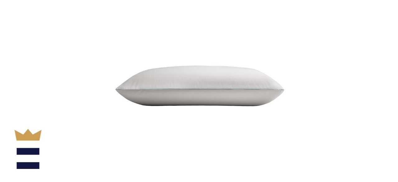 Tempur-Pedic TEMPUR-Cloud Breeze Cooling Pillow Tempur-Pedic TEMPUR-Cloud Breeze Cooling Pillow