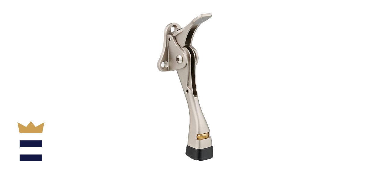 Tenby Easy-Step Door Stop