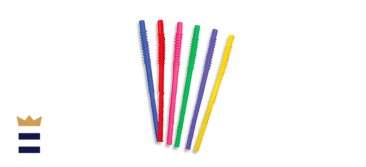 Best Reusable Straws of 2021