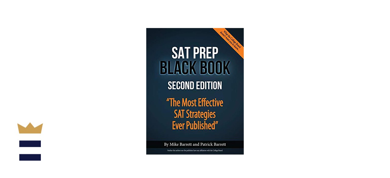 test taking strategies for SAT