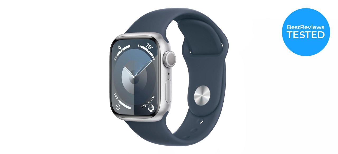 Best Apple Watch Series 9