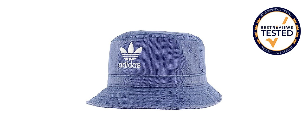 Best Adidas Originals Bucket Hat