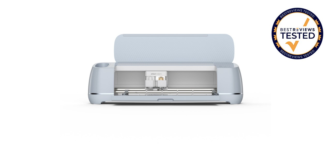 Best Cricut Maker 3