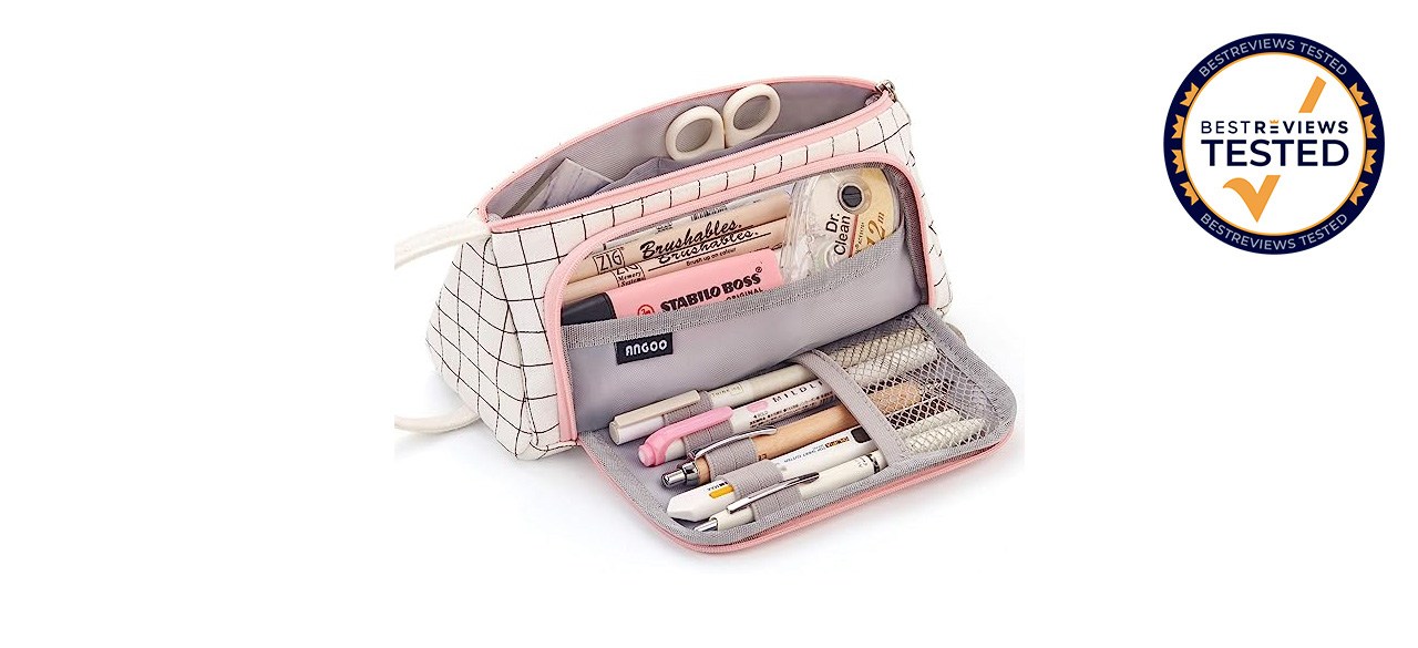 Best Easthill Pencil Case